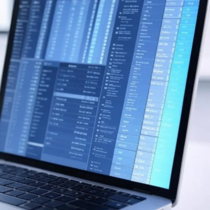 Schemat zgodności akcesoriów Phone Device PL z różnymi modelami smartfonów